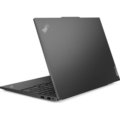  Lenovo ThinkPad E16 G1 (21JN004XRA) -  7