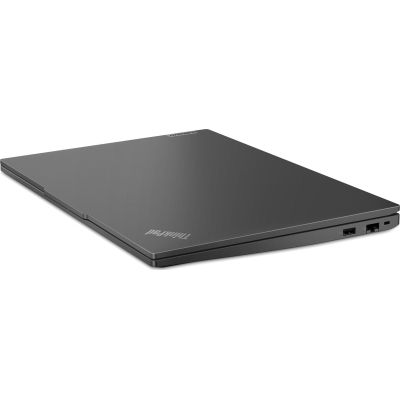  Lenovo ThinkPad E16 G1 (21JN004XRA) -  9