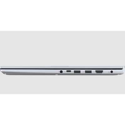  ASUS Vivobook 16 X1605ZA-MB332 (90NB0ZA2-M00J00) -  4