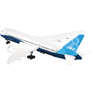  Cobi  787  1:110, 836  (COBI-26603) -  3