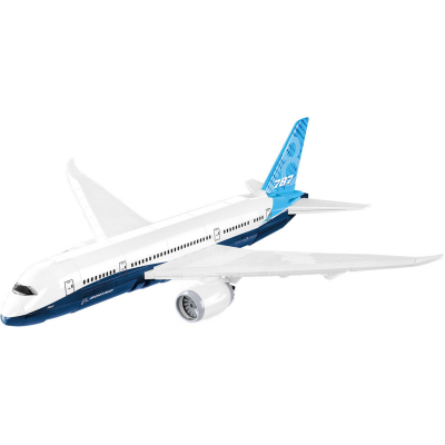  Cobi  787  1:110, 836  (COBI-26603) -  4