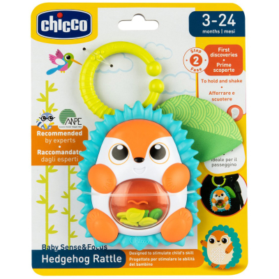    Chicco  (8058664165889) (11591.00) -  6