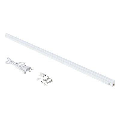  Delux PLF 11 LED 16W 4000K 1200 (90021093) -  1