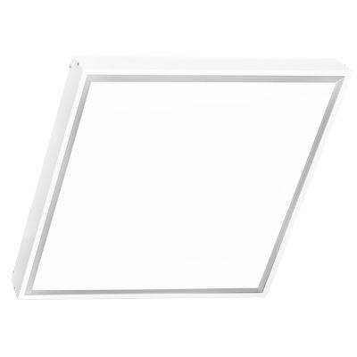  Delux LED PANEL 41 44W 4000K (90010909) -  2