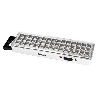  Delux REL-401 45 LED 3W (90016959) -  1