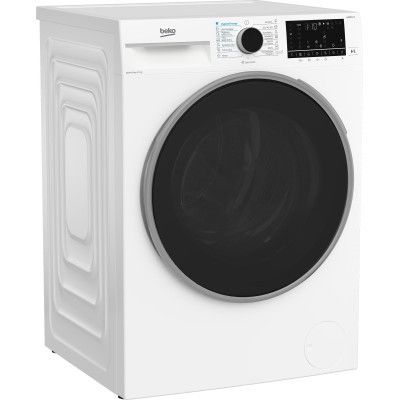   Beko B5DFT58447W -  2