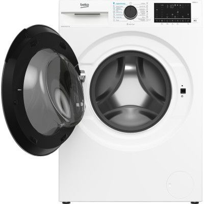   Beko B5DFT58447W -  3