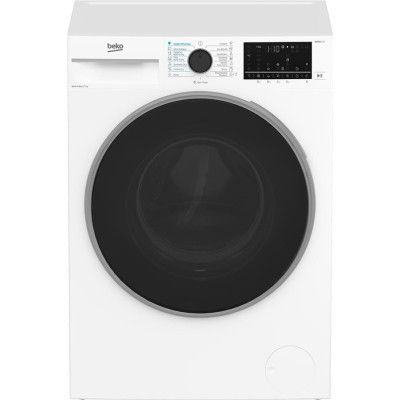   Beko B5DFT58447W -  1