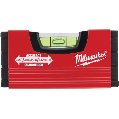  Milwaukee MiniBox (4932459100) -  1