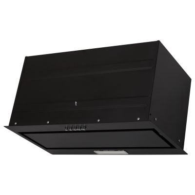  ELEYUS URBAN 1200 LED 52 BL -  3