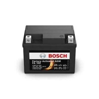   Bosch 0 986 FA1 090 -  1