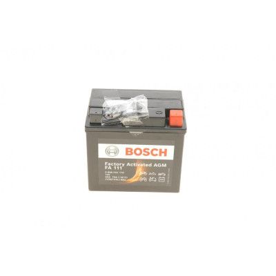   Bosch 0 986 FA1 110 -  1