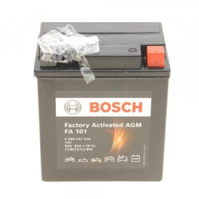   Bosch 0 986 FA1 010 -  1