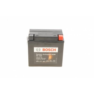   Bosch 0 986 FA1 330 -  1