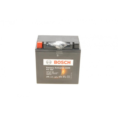   Bosch 0 986 FA1 030 -  1