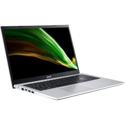  Acer Aspire 3 A315-58-78CW (NX.ADDEU.02M) -  2