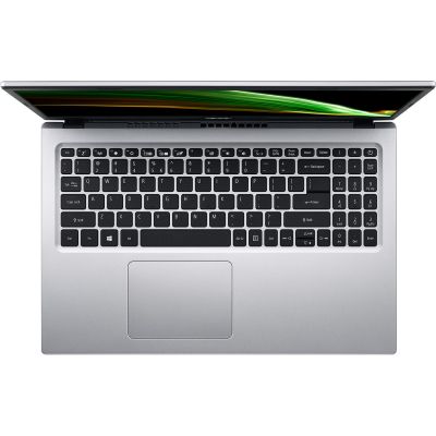  Acer Aspire 3 A315-58-78CW (NX.ADDEU.02M) -  4