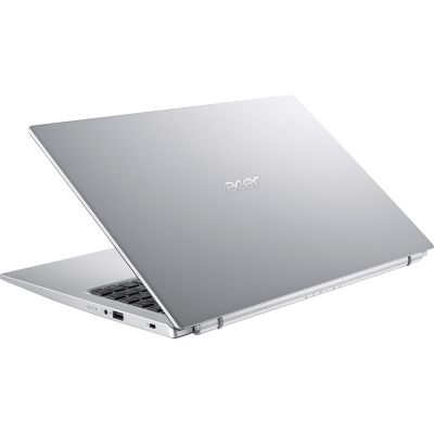  Acer Aspire 3 A315-58-78CW (NX.ADDEU.02M) -  7