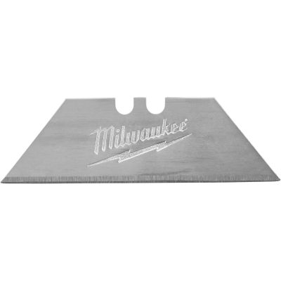  Milwaukee  , 5 (48221905) -  1