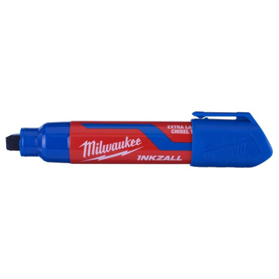  Milwaukee INKZALL   - XL  (4932471561) -  3