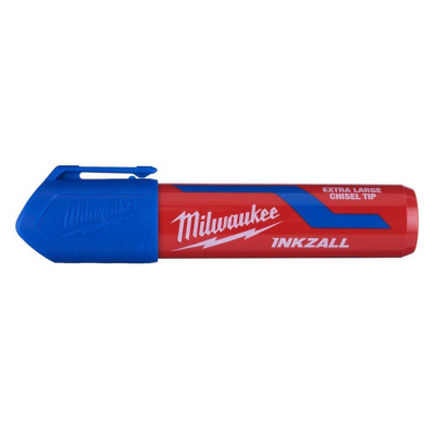  Milwaukee INKZALL   - XL  (4932471561) -  1