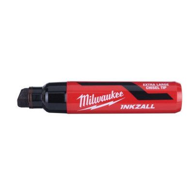  Milwaukee INKZALL   - XL  (4932471559) -  3