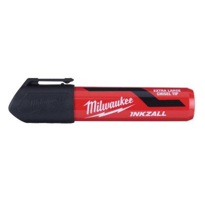  Milwaukee INKZALL   - XL  (4932471559) -  1