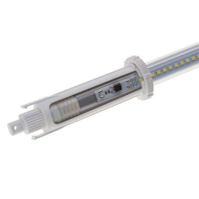    AquaEl Retrofit LED Actinic 16  85-90  (5905546303972) -  2