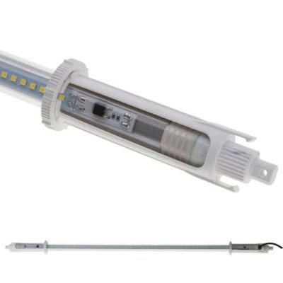    AquaEl Retrofit LED Actinic 16  85-90  (5905546303972) -  3