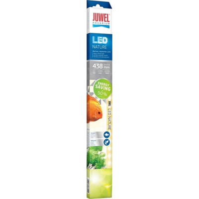    Juwel LED Nature 438  (4022573868241) -  1