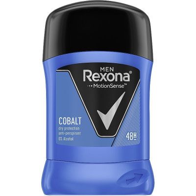  Rexona  40  (4800888221988) -  1