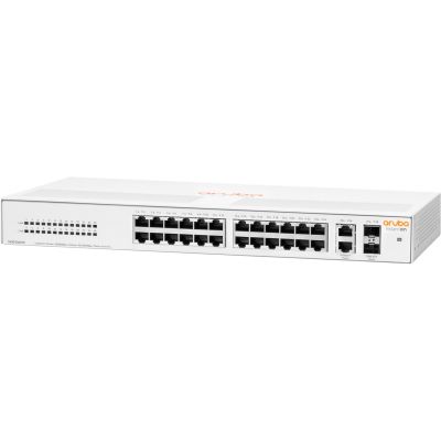   HP 1430-26G-2SFP (R8R50A) -  1