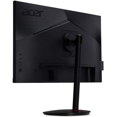  Acer XV272UV3BMIIPRX (UM.HX2EE.307) -  2