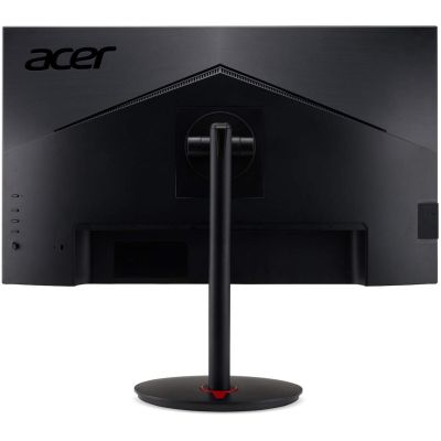  Acer XV272UV3BMIIPRX (UM.HX2EE.307) -  5