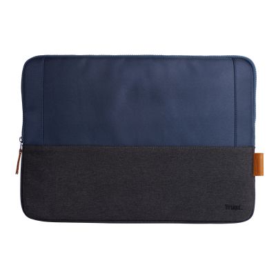    Trust 16 Lisboa Sleeve Blue (24982) -  1