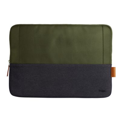    Trust 16 Lisboa Sleeve Green (25247) -  1