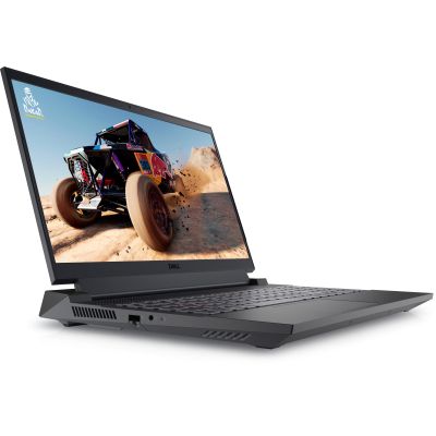  Dell G15 5530 (5530-8522) -  2