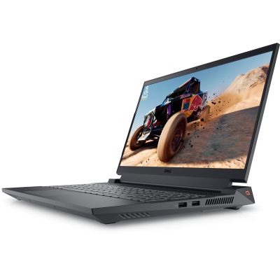  Dell G15 5530 (5530-8522) -  3