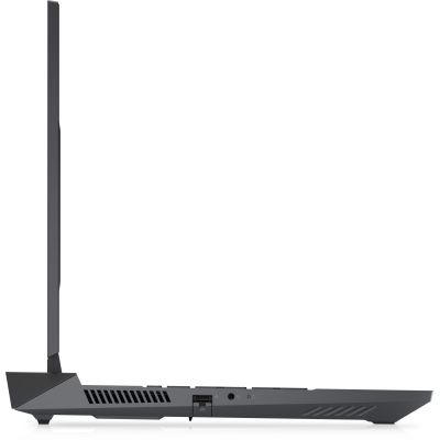  Dell G15 5530 (5530-8522) -  5