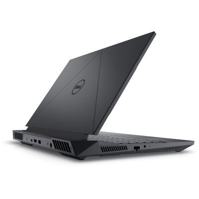  Dell G15 5530 (5530-8522) -  7