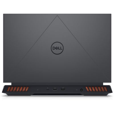  Dell G15 5530 (5530-8522) -  9