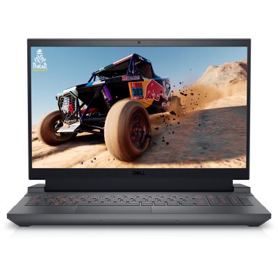  Dell G15 5530 (5530-8522) -  1