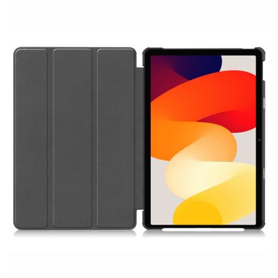    BeCover Smart Case Xiaomi Redmi Pad SE11" Butterfly (709865) -  3