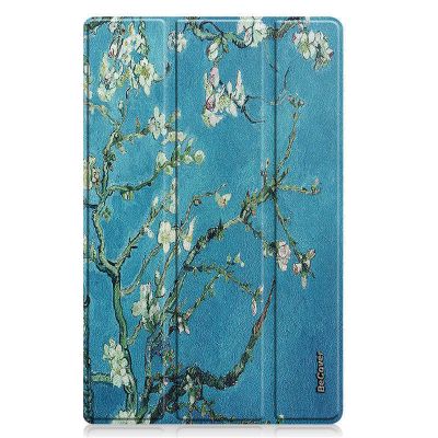    BeCover Smart Case Xiaomi Redmi Pad SE11" Spring (709875) -  2