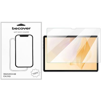   BeCover Blackview Tab 7 10.1" (710037) -  1