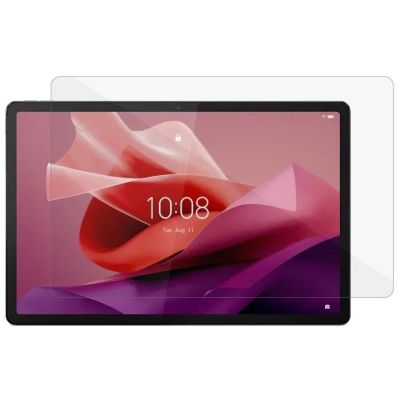   BeCover Lenovo Tab P12 12.7" TB-370FU (709946) -  2