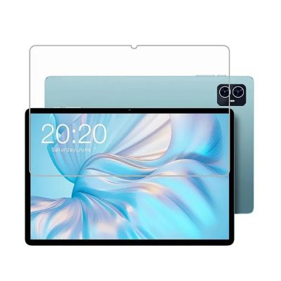   BeCover Teclast Tab M50 Pro 10.1" (710040) -  2