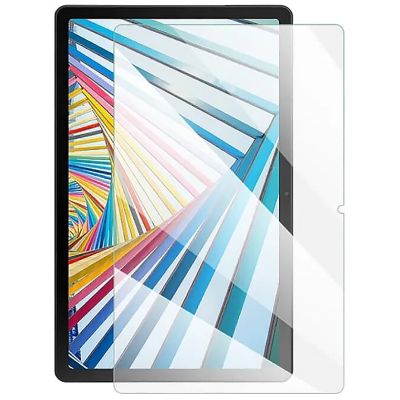   BeCover Xiaomi Redmi Pad SE11" (709789) -  2