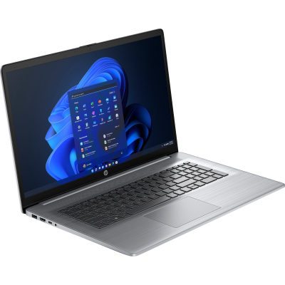  HP Probook 470 G10 (8D4N4ES) -  2