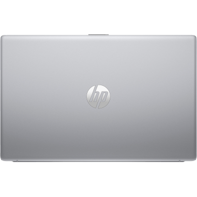  HP Probook 470 G10 (8D4N4ES) -  6